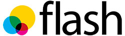 flash