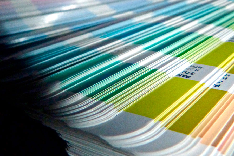 posterfactory-cheap-posters