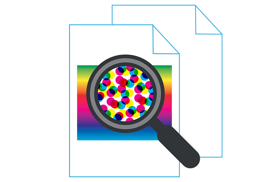 posterfactory-cmyk