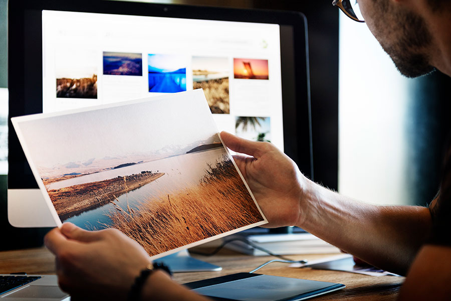 posterfactory-expert-printers