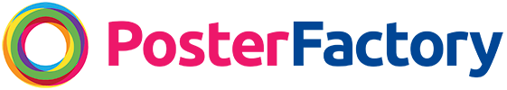 posterfactory-logox2
