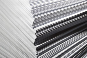 posterfactory-paper