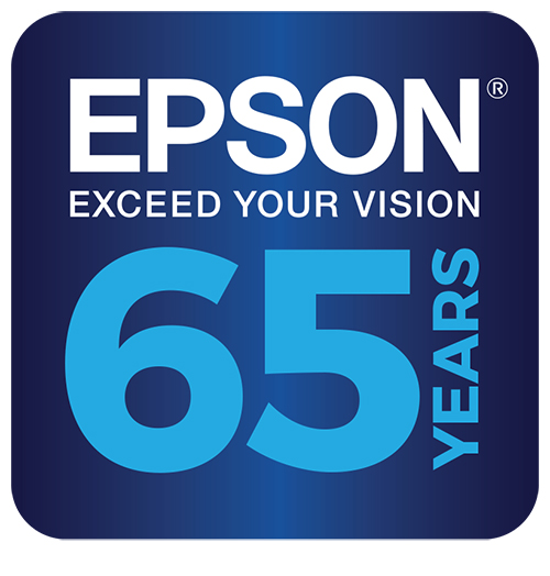 epson
