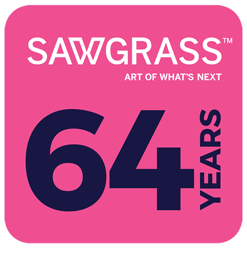 sawgrass