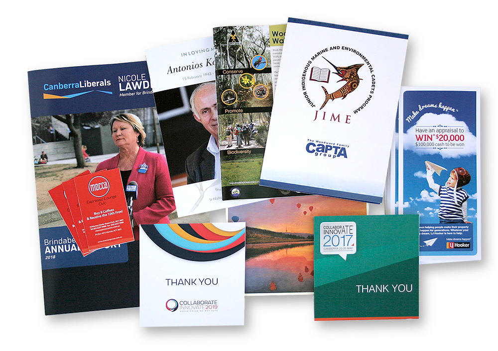 posterfactory-leaflets