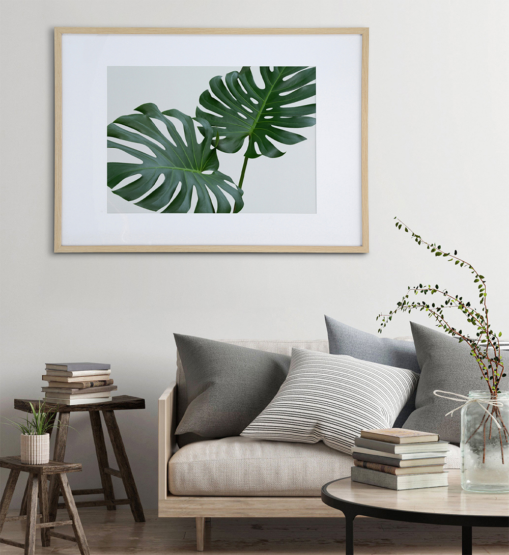 posterfactory-photo-print