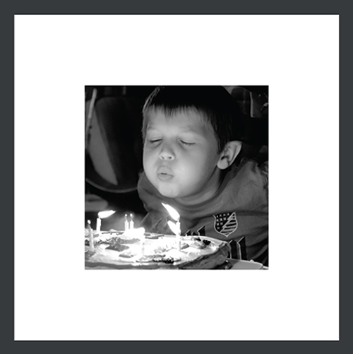 posterfactory-pic-framing