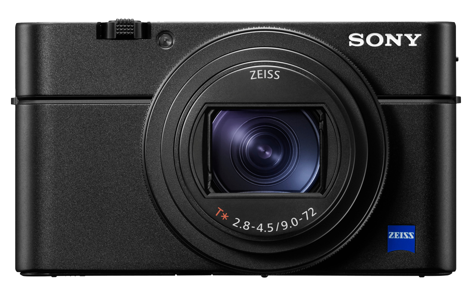 sony-camera