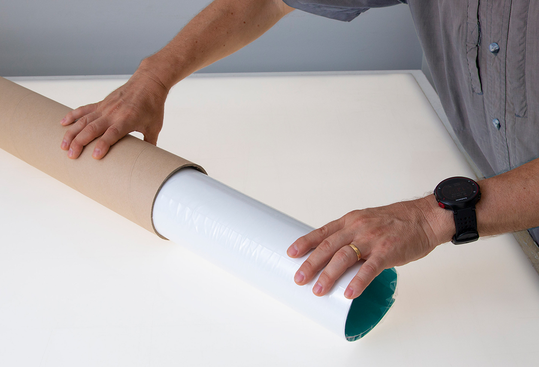 how-are-your-posters-packed-posterfactory