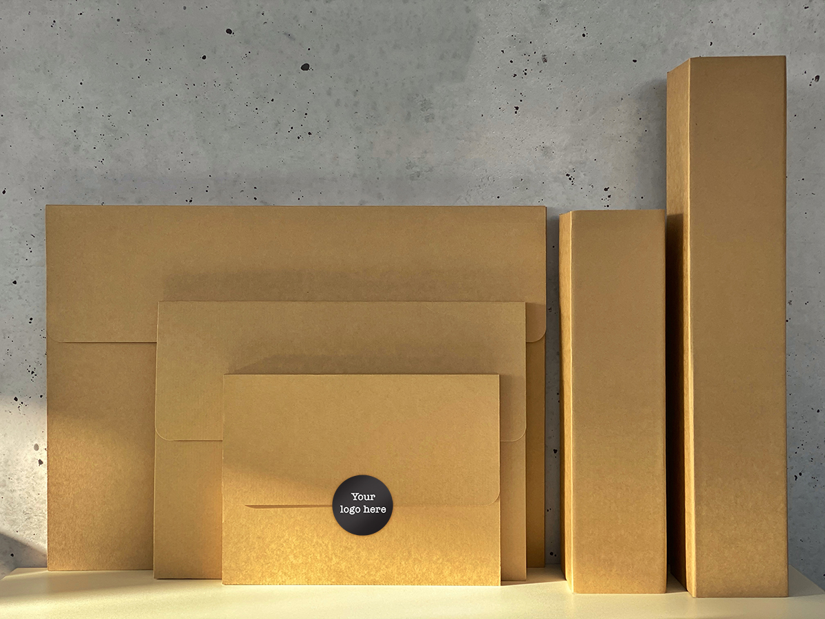 posterfactory-packaging