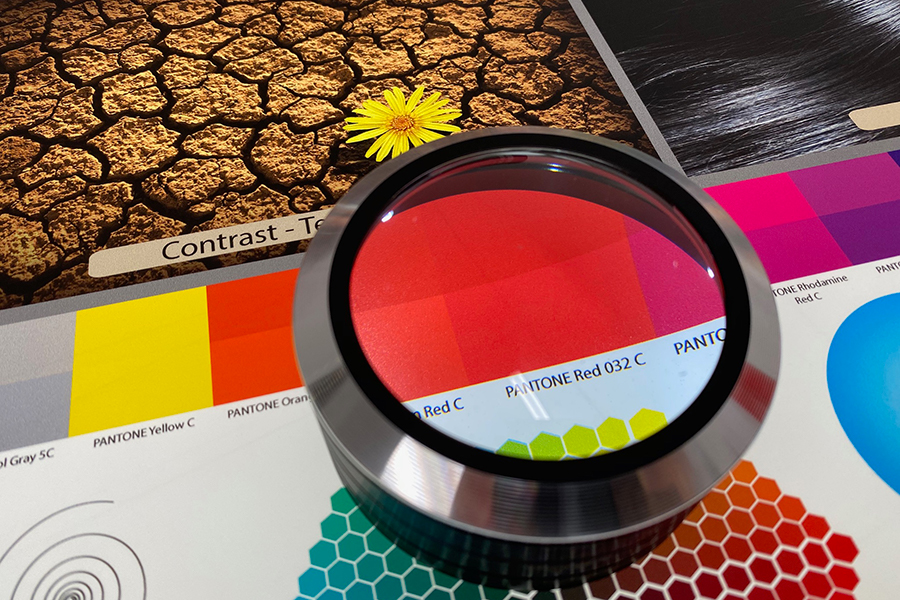 posterfactory-printer