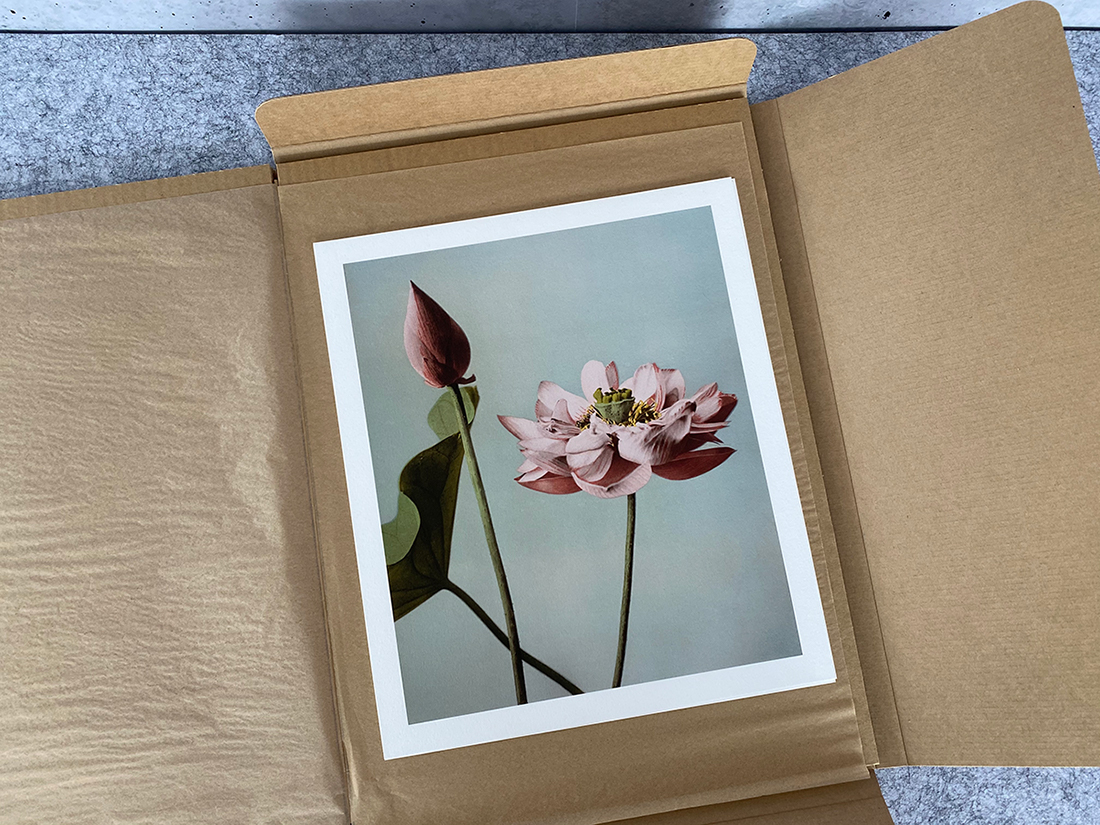 posterfactory-fine-art-packaging