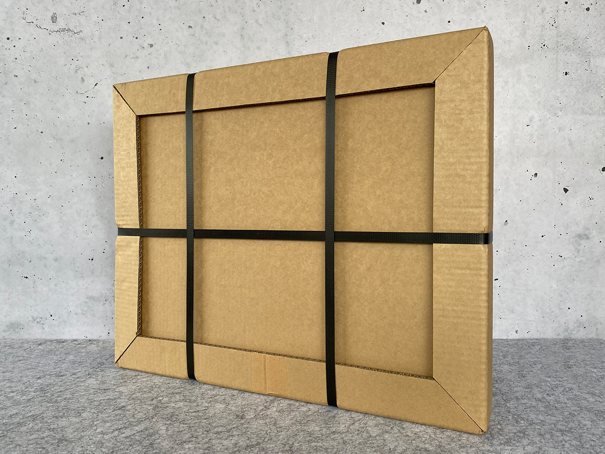 posterfactory-frames-packaging