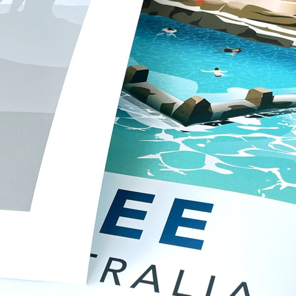 Premium Wall Art Printing Paper PosterFactory