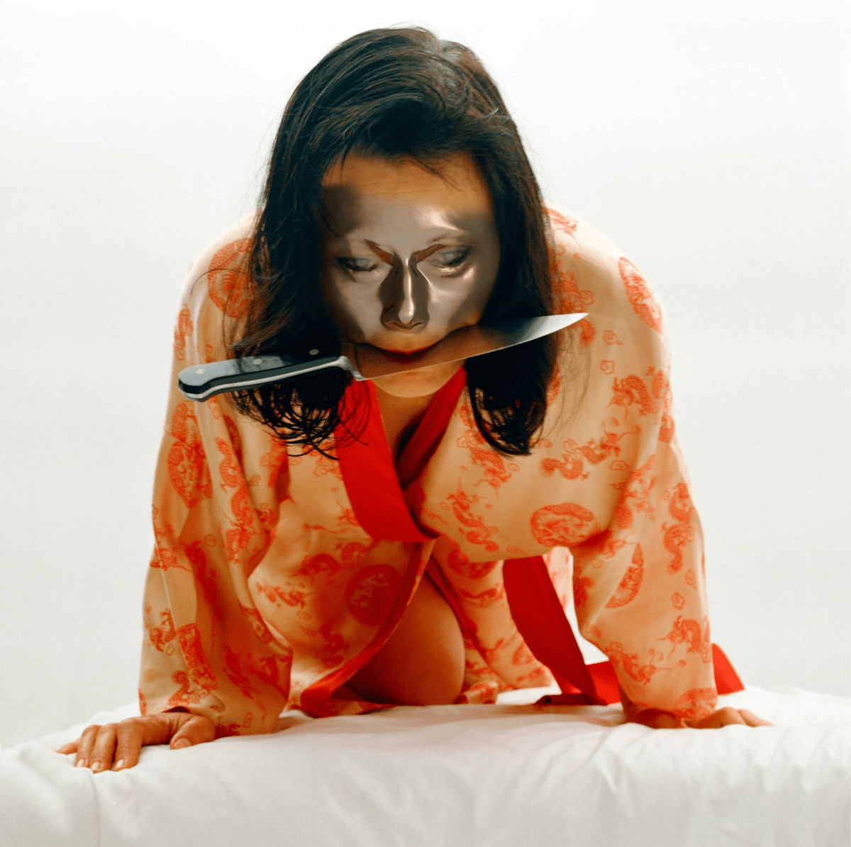 eiko
