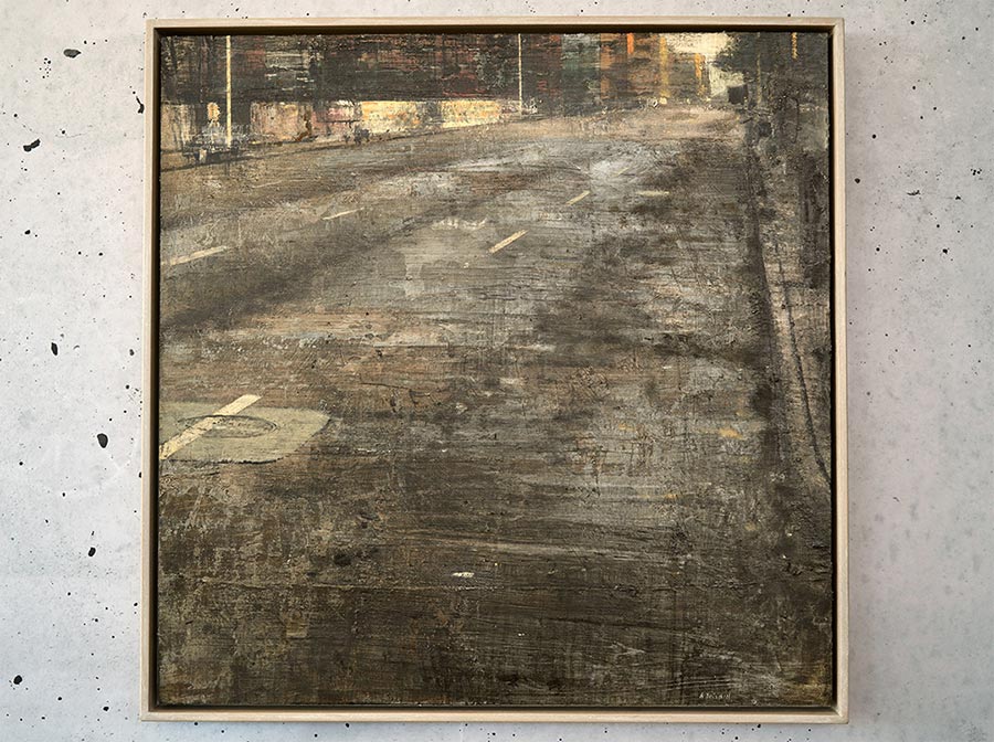 document-work1